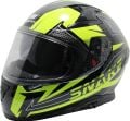 Kask