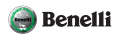 Benelli