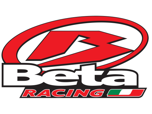 Beta