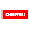 Derbi