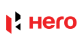 Hero Motosiklet