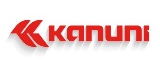 Kanuni