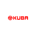 Kuba Motosiklet