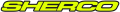 Sherco