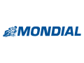 Mondial