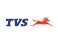 Tvs