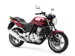 CBF 500 