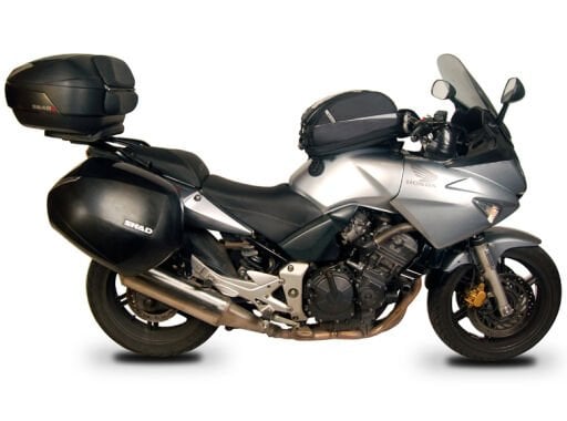 CBF 600