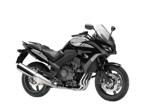 CBF 1000
