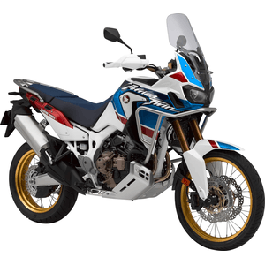 CRF1000L Africa Twin Adventure Sports