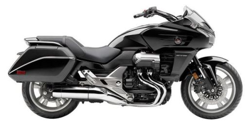 CTX 1300