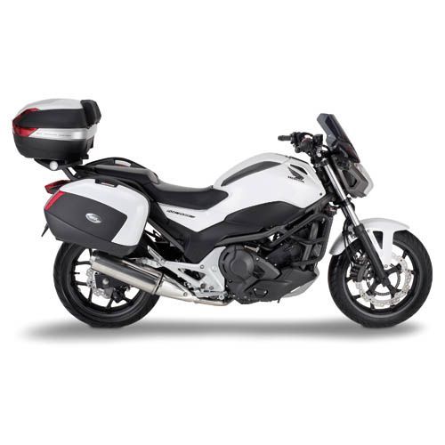 NC 700 S