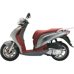 PS 150i