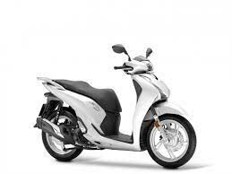 SH 150