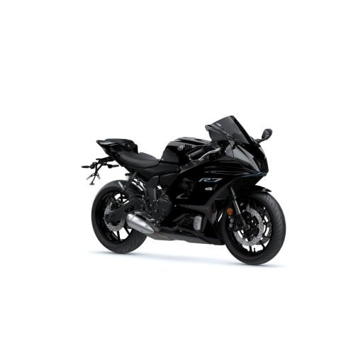 R7