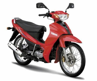 Crypton