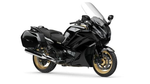 FJR 1300
