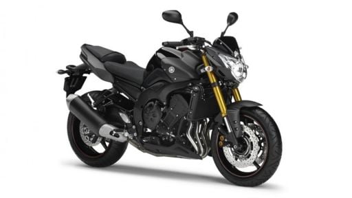 FZ8