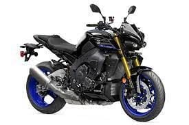 MT 10 SP