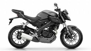 MT-125