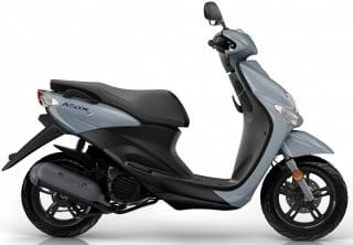 Neos 50