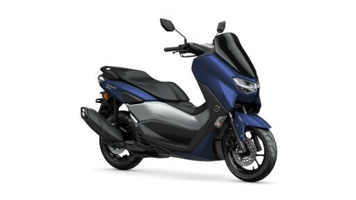 Nmax 155