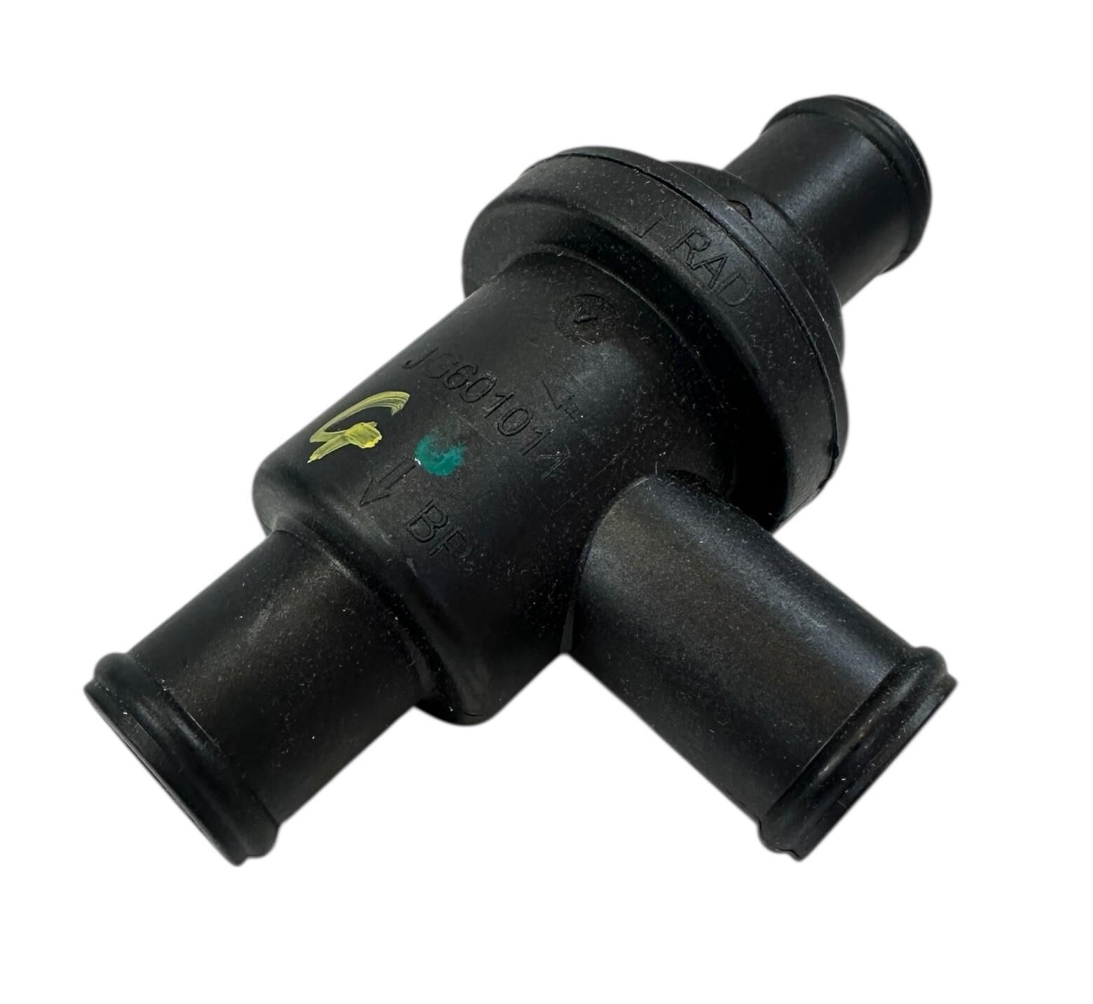 Bajaj Dominar 400 Termostat Orjinal 2019-2023 (JG601014)