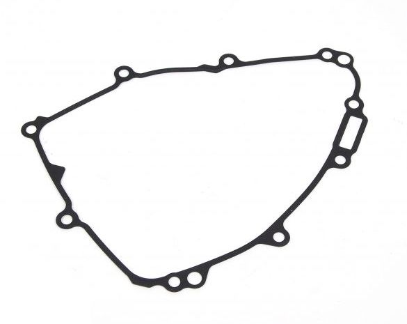 Yamaha R25 Manyeto Kapak Contası Orjinal (1WD-E5451-00)
