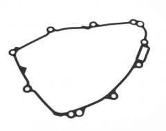 Yamaha R25 Manyeto Kapak Contası Orjinal (1WD-E5451-00)