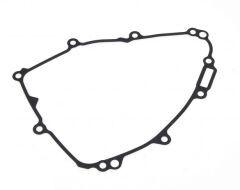 Yamaha Manyeto Kapak Contası Orjinal (1WD-E5451-00)
