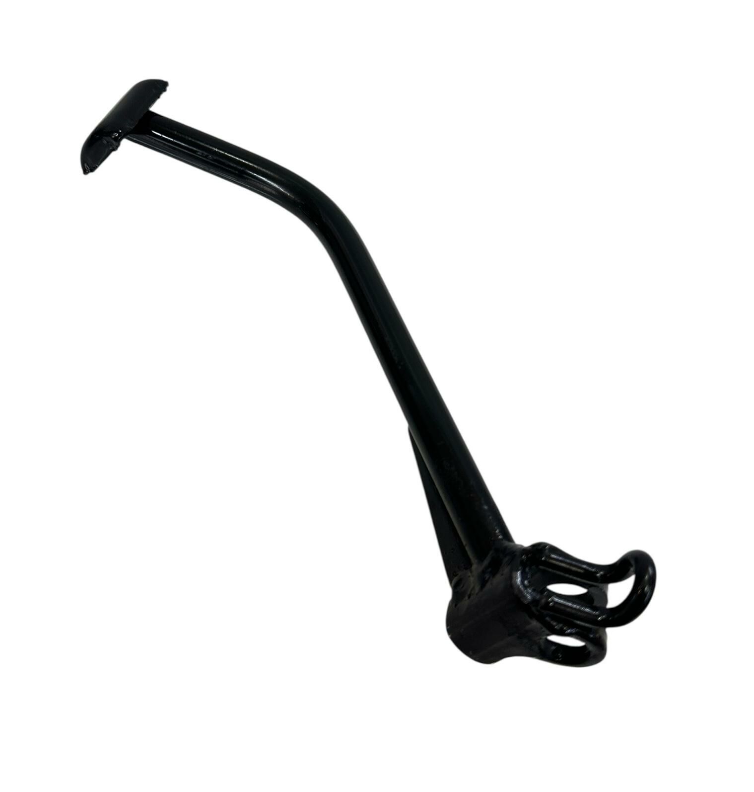 Tvs Jüpiter 125 Orta Sehpa Alt Kolu Orjinal (K6123420)