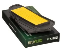 Peugeot Lxr 200 2010-2014 Hiflo HFA5104 Orjinal Hava Filtresi