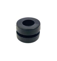 Mg Moto 8X14 Lastik Geçme
