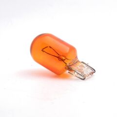 Photon T20 21W/12V Tek Devre Amber Ampul