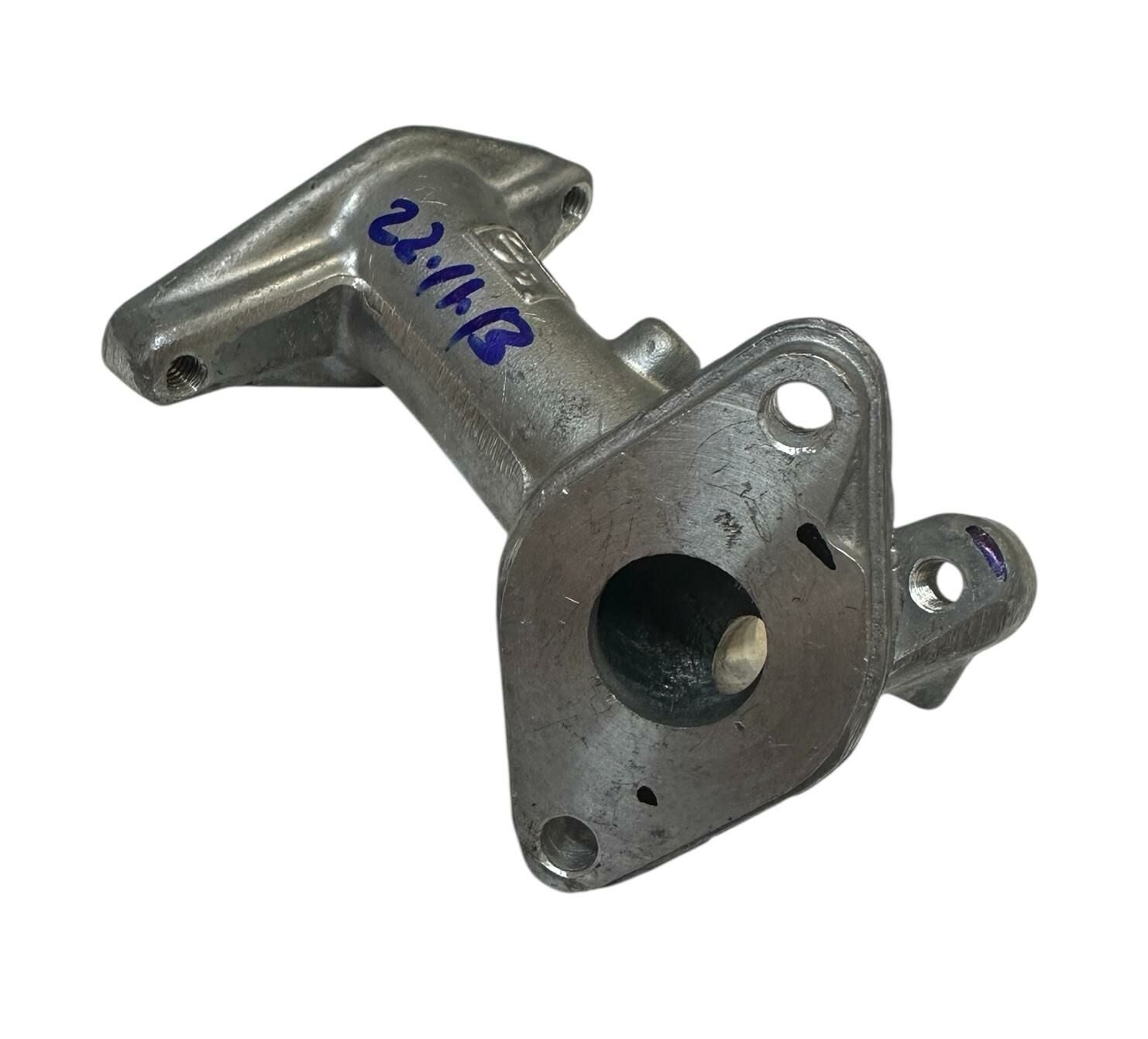 Tvs Jüpiter 125 Manifold Orjinal (KL040270)