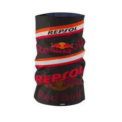 Buff- Repsol Maske BF017