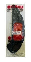 Yamaha Nmax 155 Hava Filtresi Orjinal 2021-2024 (B6H-E44511-00)