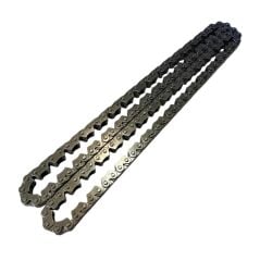 Bajaj Dominar 250 Ekzantrik Zinciri Orjinal 2020-2023 (JY511220)