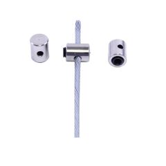 Mg Moto Tel Sıktırması 8x10 Mm