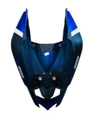 Bajaj Pulsar NS 200 Kuyruk Grenajı Mavi Orjinal 2021-2023 (52JL1983)