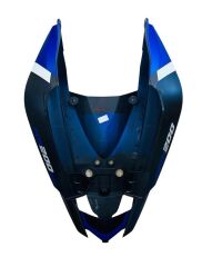Bajaj Pulsar NS 200 Kuyruk Grenajı Mavi Orjinal 2021-2023 (52JL1983)