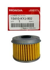 Honda CBR 250 Yağ Filtresi Orijinal