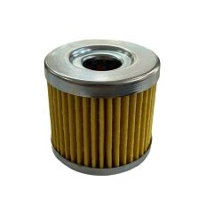 Suzuki UE125 2002-2006 Yağ Filtresi
