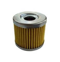 Suzuki UX150  2008-2013 Yağ Filtresi