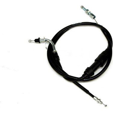 Tvs Rtr 180 Gaz Teli Orjinal