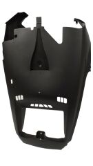 Yamaha Xmax 250 Karter Koruma Alt Kapak Siyah Orjinal 2014-2017 (1SD-F8385-01)