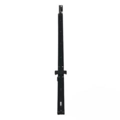 Yamaha 2DP-E2231-00 Gergi Palet Lastiği 1 Orjinal