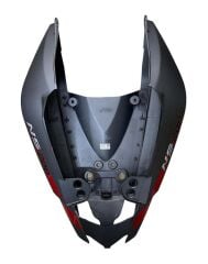 Bajaj Pulsar NS 200 Kuyruk Grenajı Gri Orjinal 2017-2020 (52JL0920)