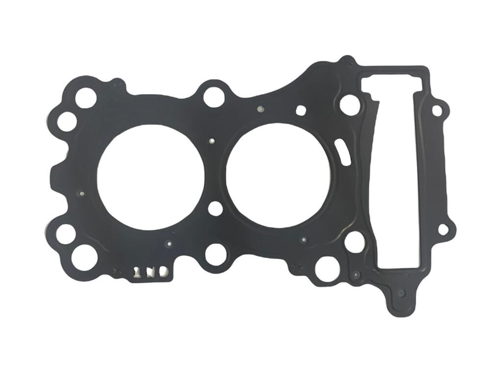 Yamaha R25 Silindir Üst Kapak Contası Orjinal (1WD-E1181-00)