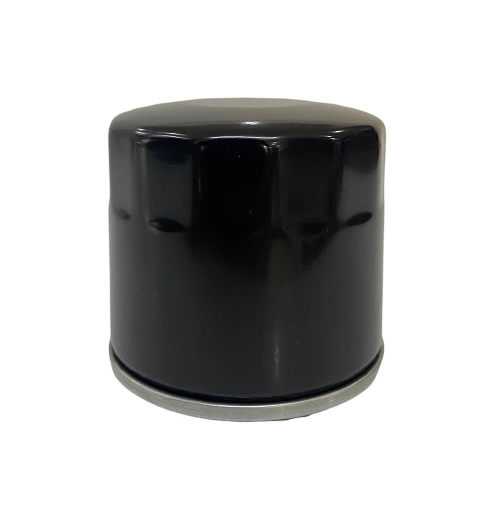 Yamaha XSR700 2019-2020 Yağ Filtresi Yağ Filtresi
